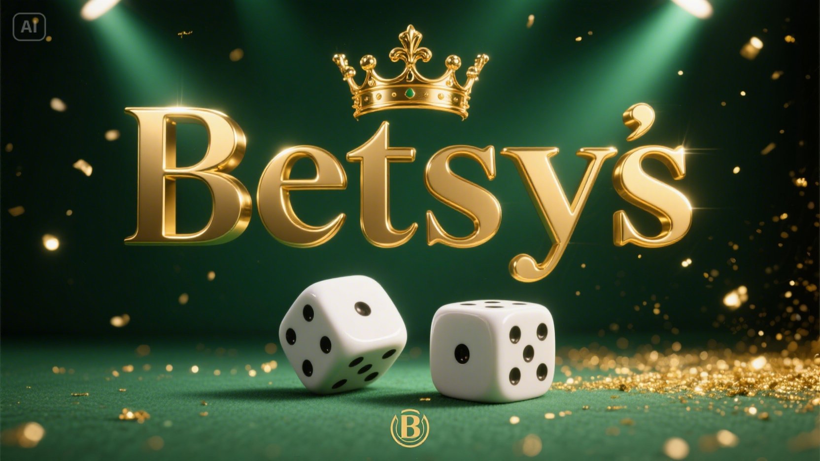Betsys